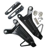 TCMT Foot Peg, image 2 of 4