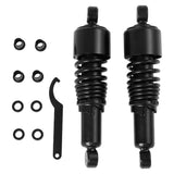 TCMT Shock Absorber, image 2 of 4