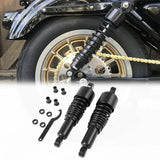 TCMT Shock Absorber, image 3 of 4