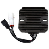 TCMT Voltage Regulator, image 2 of 4