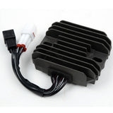 TCMT Voltage Regulator, image 3 of 4