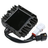 TCMT Voltage Regulator, image 4 of 4