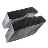 TCMT Saddlebag, image 1 of 4