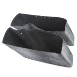 TCMT Saddlebag, image 4 of 4