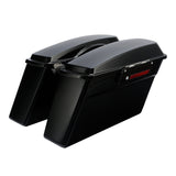 TCMT Saddlebag, image 3 of 4