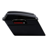 TCMT Saddlebag, image 4 of 4
