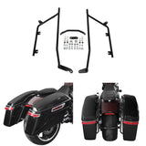 TCMT Saddlebag, image 2 of 4