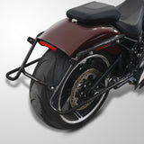 TCMT Saddlebag, image 3 of 4