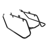 TCMT Saddlebag, image 4 of 4