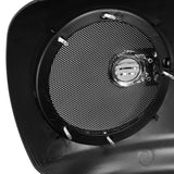 TCMT Saddlebag, image 2 of 4