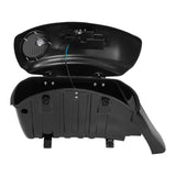 TCMT Saddlebag, image 3 of 4