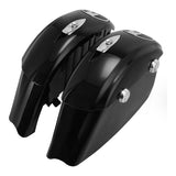 TCMT Saddlebag, image 4 of 4