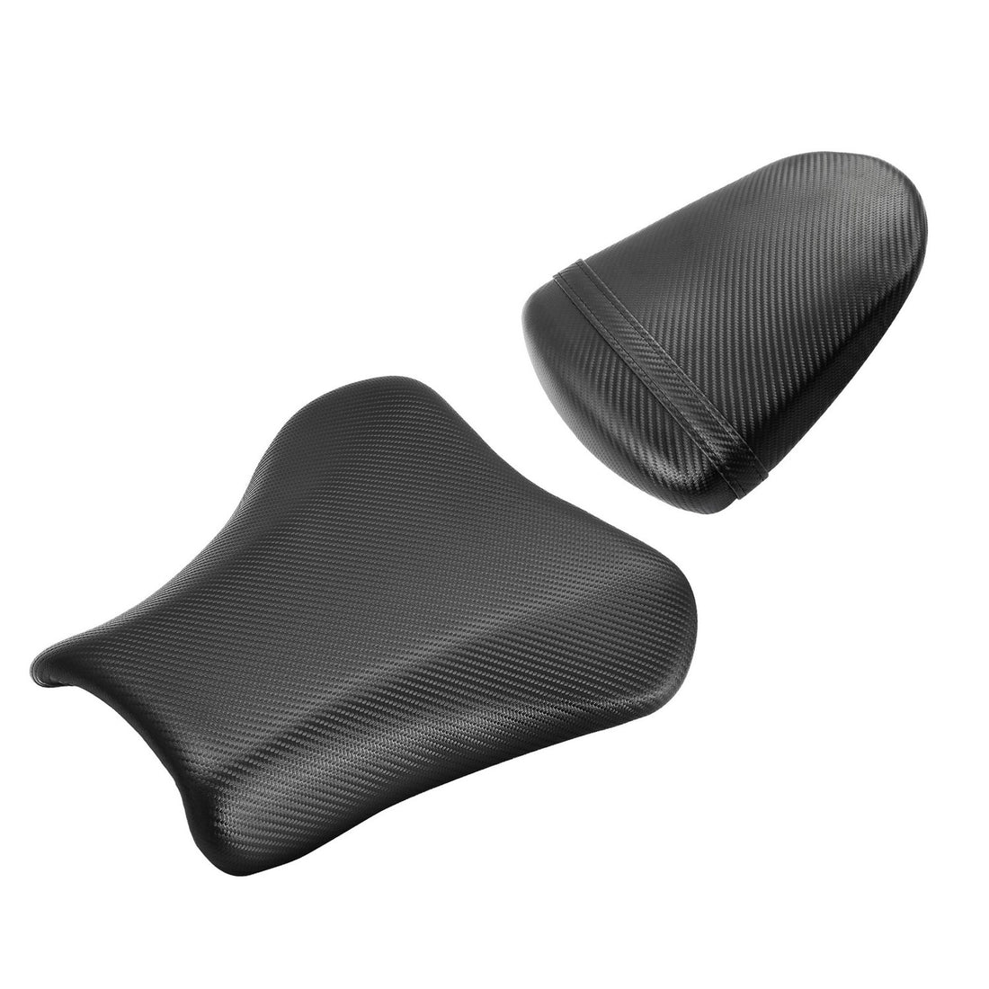 TCMT Seat, image 1 of 4
