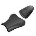 TCMT Seat, image 1 of 4