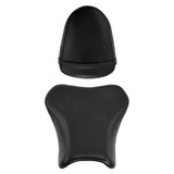 TCMT Seat, image 2 of 4