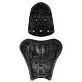 TCMT Seat, image 3 of 4