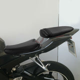 TCMT Seat, image 4 of 4