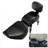 TCMT Seat, image 1 of 4