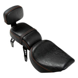 TCMT Seat, image 2 of 4
