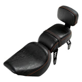 TCMT Seat, image 4 of 4