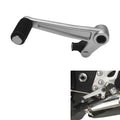 TCMT Shifter, image 1 of 4