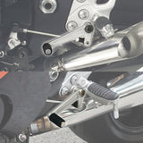 TCMT Shifter, image 4 of 4