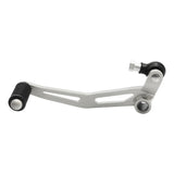 TCMT Shifter, image 3 of 4