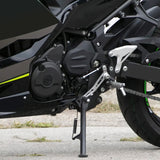TCMT Shifter, image 4 of 4
