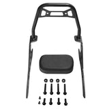 TCMT Backrest, image 3 of 4