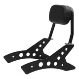 TCMT Backrest, image 4 of 4
