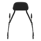 TCMT Backrest, image 4 of 4