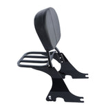 TCMT Backrest, image 3 of 4