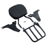 TCMT Backrest, image 4 of 4