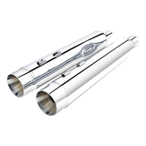 TCMT Muffler, image 1 of 4