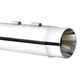 TCMT Muffler, image 3 of 4