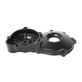 TCMT Starter Motor, image 2 of 4