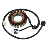 TCMT Stator, image 2 of 4