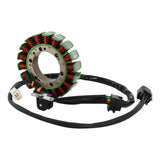 TCMT Stator, image 3 of 4