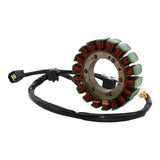 TCMT Stator, image 4 of 4