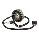 TCMT Stator, image 3 of 4