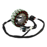 TCMT Stator, image 4 of 4