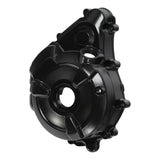 TCMT Engine Cover, image 3 of 4