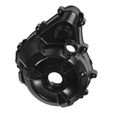 TCMT Engine Cover, image 4 of 4