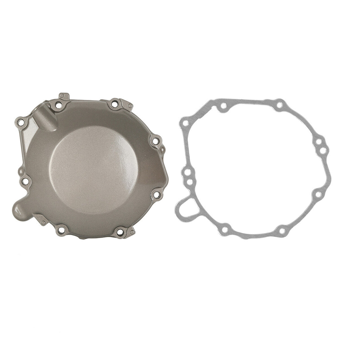 TCMT Stator, image 1 of 4