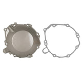 TCMT Stator, image 1 of 4