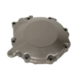 TCMT Stator, image 2 of 4