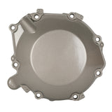 TCMT Stator, image 3 of 4