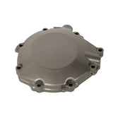 TCMT Stator, image 4 of 4