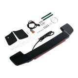 TCMT Trunk, image 2 of 4