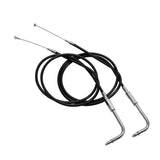 TCMT Throttle Cable, image 2 of 4